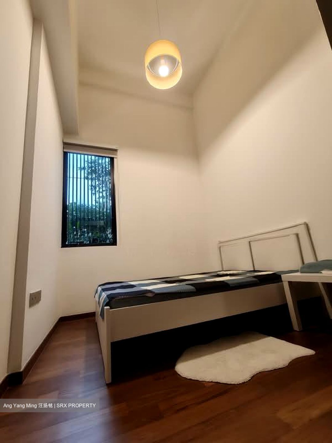 35 Gilstead (D11), Apartment #566602601